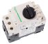 Schneider Electric 1 → 1.7 A TeSys Motor Protection Circuit Breaker