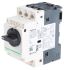 Schneider Electric 12 → 18 A TeSys Motor Protection Circuit Breaker
