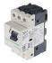 Schneider Electric 6.3 A TeSys Motor Protection Circuit Breaker