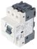 Schneider Electric 10 A TeSys Motor Protection Circuit Breaker