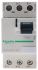 Schneider Electric 14 A TeSys Motor Protection Circuit Breaker