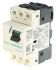Schneider Electric 18 A TeSys Motor Protection Circuit Breaker