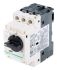 Schneider Electric 20 → 25 A TeSys Motor Protection Circuit Breaker