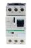 Schneider Electric 2.5 → 4 A TeSys Motor Protection Circuit Breaker