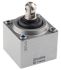 Telemecanique Sensors OsiSense XC Series Limit Switch Operating Head for Use with XCJ2 Series