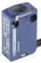 Telemecanique Sensors OsiSense XC Series Limit Switch, NO/NC, DP, Zinc Alloy Housing, 240V ac Max, 1.5A Max