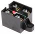 Telemecanique Sensors OsiSense XC Series Limit Switch, NO/NC, DP, Plastic Housing, 240V ac Max, 3A Max