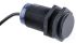 Telemecanique Sensors Inductive Barrel-Style Proximity Sensor, M30 x 1.5, 15 mm Detection, PNP & NPN Output, 10