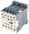 Schneider Electric TeSys K LP1K Contactor, 24 V dc Coil, 4 Pole, 20 A, 2NO + 2NC