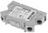 Siemens Switch Disconnector Auxiliary Switch for Use with 3LD2 Series