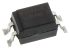 Vishay, SFH6186-3T DC Input Transistor Output Optocoupler, Surface Mount, 4-Pin SMD