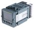 Eurotherm 3216 PID Temperature Controller, 48 x 48 (1/16 DIN)mm, 3 Output Changeover Relay, Logic, Relay, 24 V ac/dc