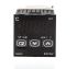 Omron E5CSV PID Temperature Controller, 48 x 48mm, 2 Output Relay, 100 → 240 V ac Supply Voltage