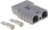 Anderson Power Products, SB50 Series 2 Way Battery Connector, 50A, 600 V