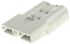 Anderson Power Products, SBE320 Series Female to Male 2 Way Battery Connector, 320A, 150 V