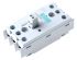 Siemens Solid State Relay, 30 A Load, Panel Mount, 600 V Load, 30 V dc Control