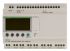 Schneider Electric Zelio Logic Logic Module - 16 Inputs, 10 Outputs, Relay