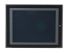 Omron NS8 Series Touch Screen HMI - 8.4 in, LCD Display, 640 x 480pixels