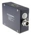Schmersal AZM 415 Solenoid Interlock Switch, Power to Unlock, 230V ac