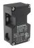 Interrupteur de sécurité sans contact Schmersal BNS16 100V c.a. / V c.c. M12
