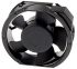 RS PRO Axial Fan, 115 V ac, AC Operation, 399.3m³/h, 35W, 300mA Max, 172 x 150mm
