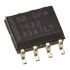 Texas Instruments,Audio, 8-Pin SOIC OPA1632D
