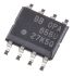 OPA656U Texas Instruments, Op Amp, 230MHz, 8-Pin SOIC