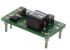 Texas Instruments PTH05050WAH, DC-DC Power Supply Module 6A 650 kHz 6-Pin, DIP Module