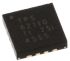 Texas Instruments, TPS62110RSAT Step-Down Switching Regulator, 1-Channel 1.5A Adjustable 16-Pin, QFN