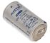 Batterie D rechargeable 4.3Ah NiCd 1.2V Saft, Sortie Cosses