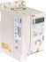 ABB ACS150 Inverter Drive, 1-Phase In, 500Hz Out, 2.2 kW, 230 V ac, 9.8 A