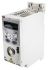ABB ACS150 Inverter Drive, 3-Phase In, 500Hz Out, 0.75 kW, 400 V ac, 2.4 A