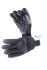 BM Polyco Tremor-Low Black Anti-Vibration Work Gloves, Size 9, Large, Foam Coated