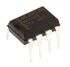Maxim Integrated MAX488CPA+, Line Transceiver, RS-422, RS-485, 5 V, 8-Pin PDIP