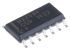 Maxim Integrated MAX489CSD+ Line Transceiver, 14-Pin SOIC