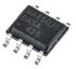 Maxim Integrated MAX5035DASA+, 1-Channel, Step Down DC-DC Converter, Adjustable 8-Pin, SOIC