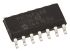 Microchip Mikrocontroller PIC16F PIC 8bit SMD 4096 x 14 Wörter, 256 B SOIC 14-Pin 20MHz 256 B RAM