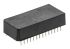 STMicroelectronics M48T35Y-70PC1, Real Time Clock (RTC), 32768B RAM Parallel, 28-Pin PCDIP
