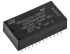 STMicroelectronics NVRAM 16kbit 2K x 8 Bit Parallel 70ns THT, PCDIP 24-Pin 34.8 x 18.34 x 8.89mm