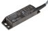 Schmersal BNS33 Kabel Sicherheitsschalter aus Kunststoff 120V ac/dc, Kodier
