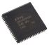 Zilog Z8018008VSG, Z80 Microprocessor Z180 8bit CISC 8MHz 68-Pin PLCC
