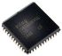 Z0853606VSG, Peripheral Controller Z-CIO & CIO & Parallel I/O Unit 44-Pin PLCC