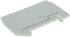 Phoenix Contact ATP-ST 4 Partition Plate for Terminal Block