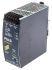 PULS DIMENSION UPS-nødstrømsforsyning, 22.4V dc Output, 240W, 10A