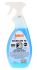 Ambersil Degreaser FG,Food Safe Multi-purpose Cleaner 750 ml Bottle
