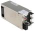 TDK-Lambda Enclosed, Switching Power Supply, 12V dc, 27A, 324W