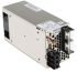 TDK-Lambda Enclosed, Switching Power Supply, 24V dc, 14A, 336W