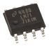 LM7171AIM/NOPB Texas Instruments, Op Amp, 200MHz, 5.5 → 36 V, 8-Pin SOIC