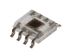 TCS3200D ams, Colour Sensor, Colour Light to Frequency 470 nm, 524 nm, 640 nm 8-Pin SOIC