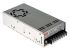 MEAN WELL Embedded Switch Mode Power Supply SMPS, SP-200-27, 27V dc, 7.5A, 202.5W, 1 Output, 120 → 370 V dc, 85